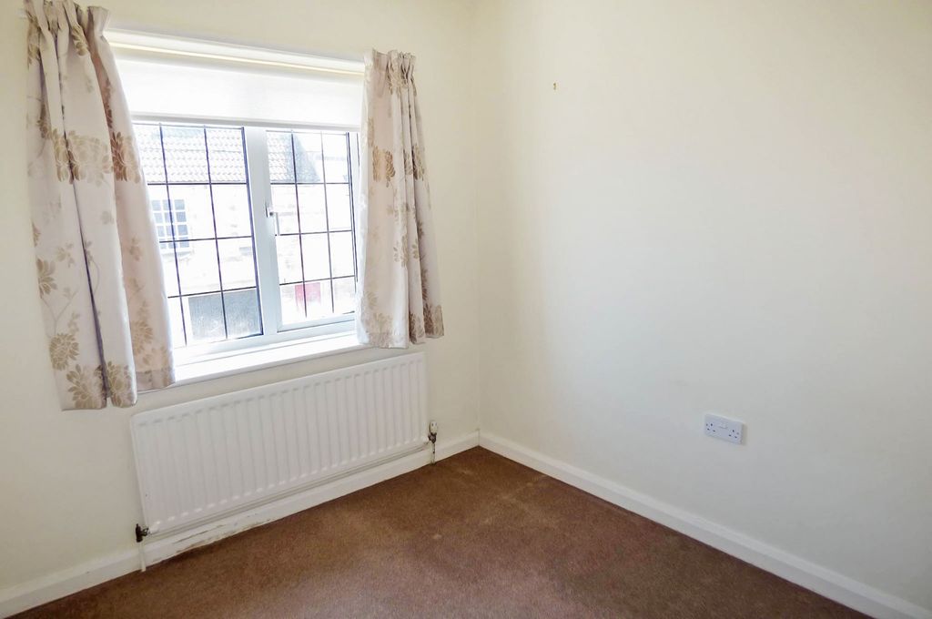 Additional image 6 of 3 bed semi-detached house to rentCastle Street, Warkworth, Morpeth NE65