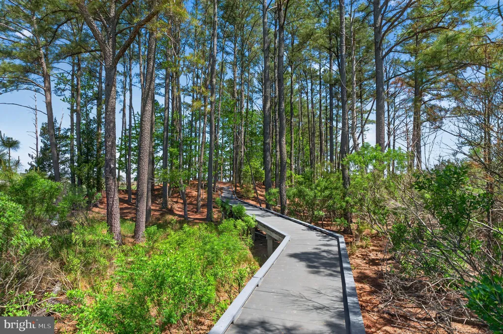 Additional image 67 of 37367 Backfin Court, Ocean View, DE 19970