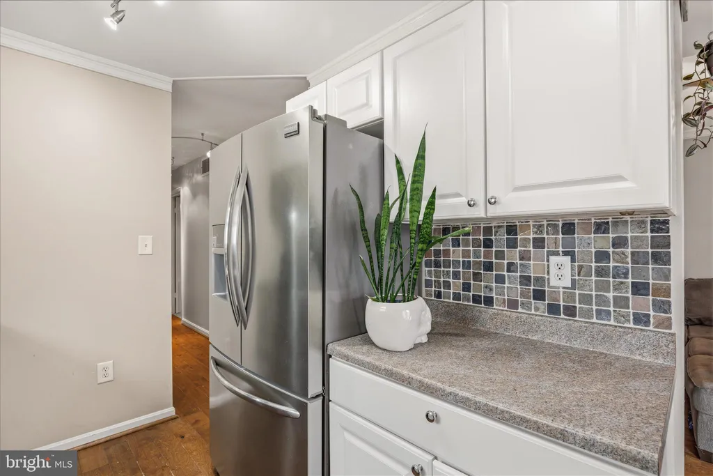 Additional image 17 of 306 Lincoln Avenue, Glen Burnie, MD 21061
