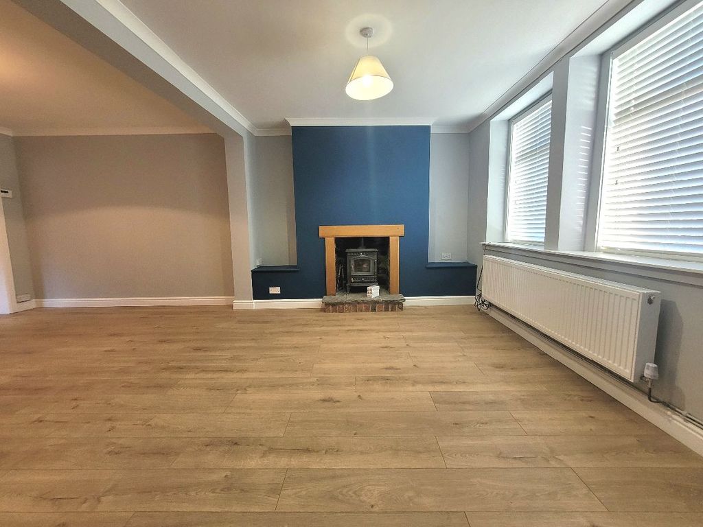 Additional image 6 of 3 bed terraced house to rentGlan Ebbw Terrace, Victoria, Ebbw Vale NP23