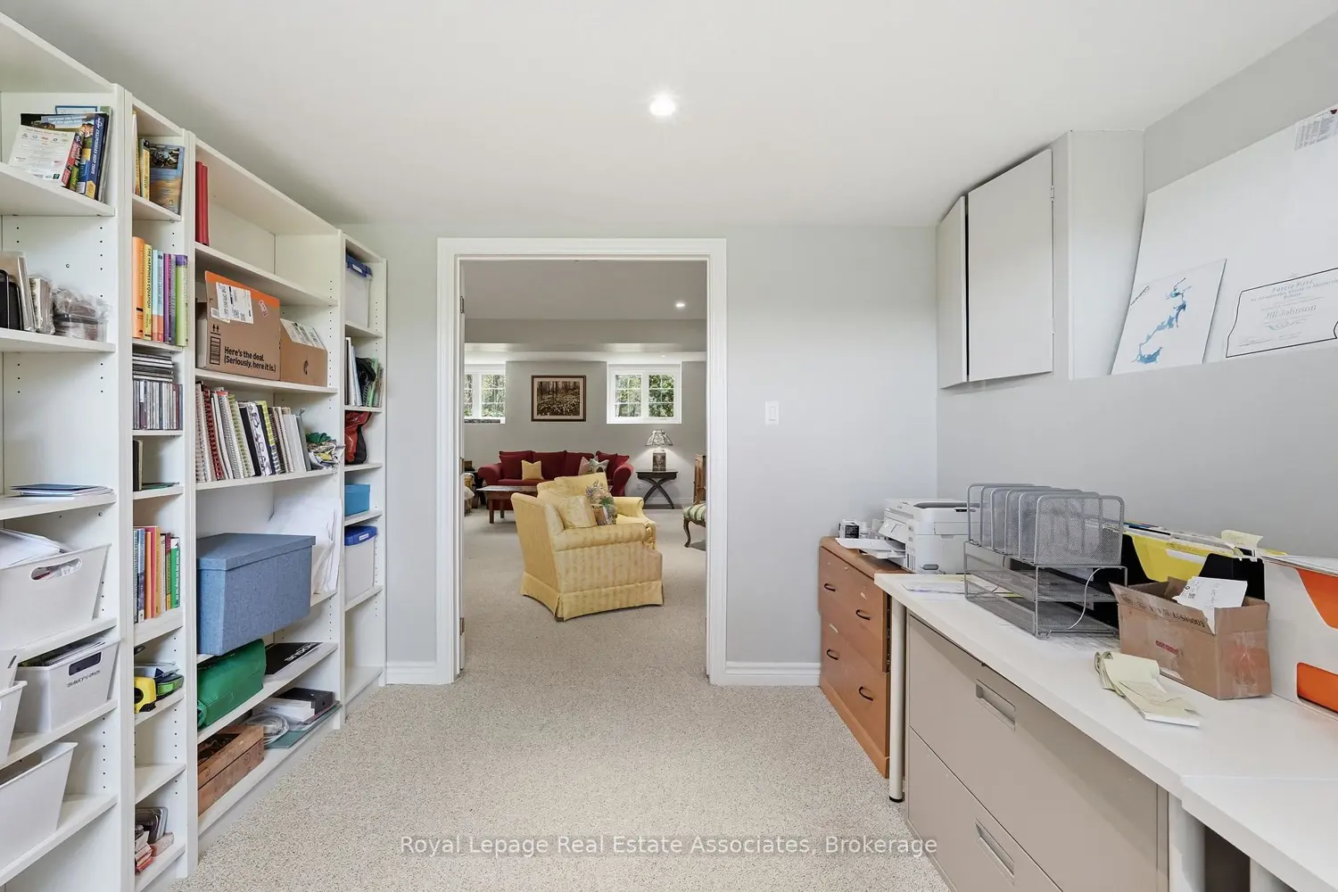 Additional image 13 of 12136 6 Line