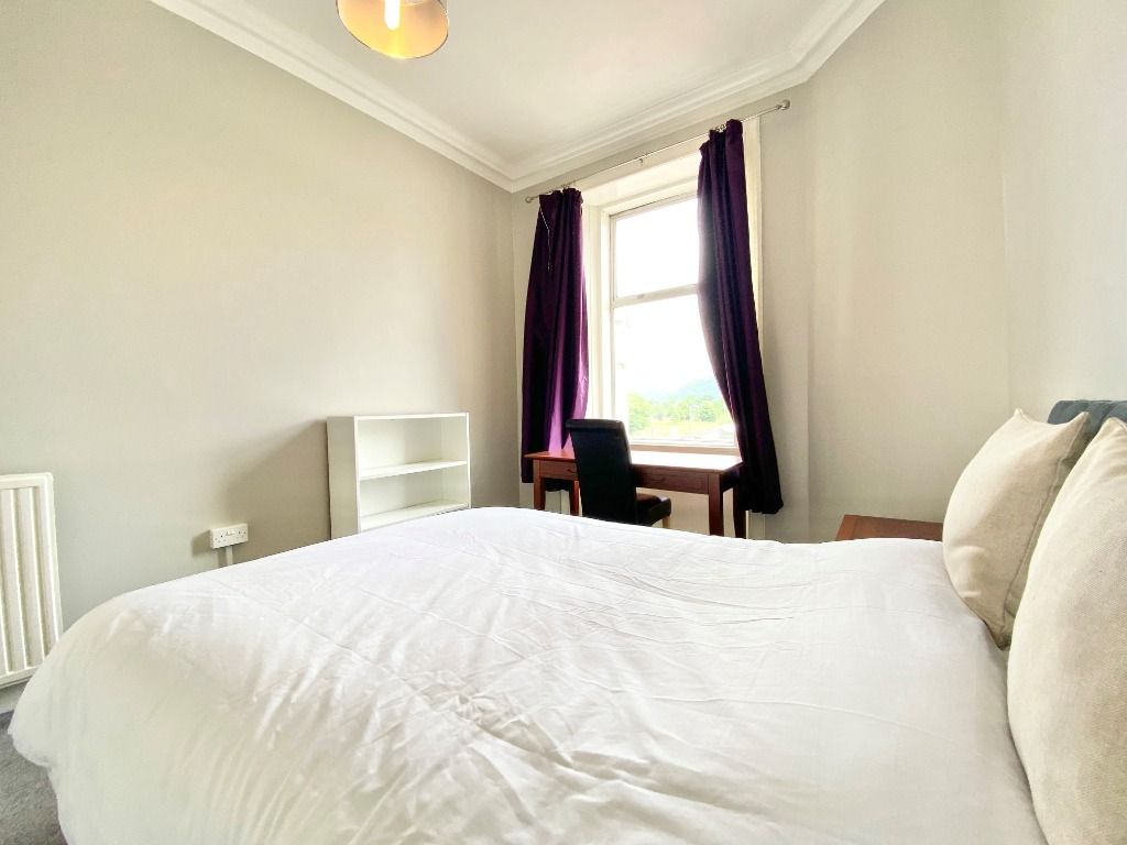 Additional image 12 of 4 bed shared accommodation to rentWallace Street, Stirling Town, Stirling FK8