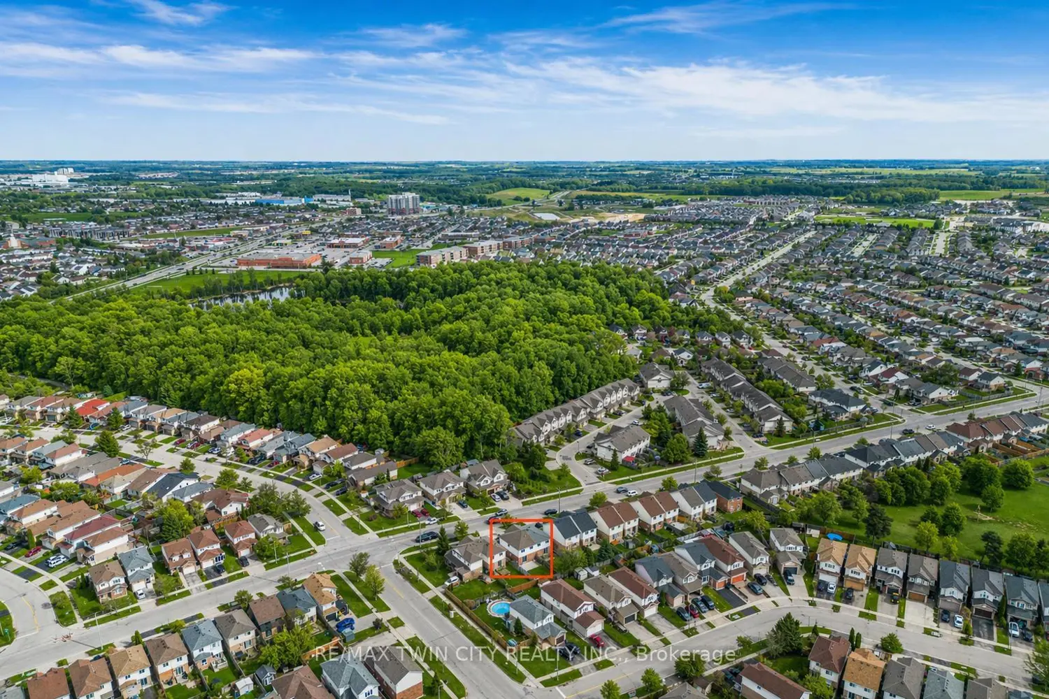 Additional image 14 of 85 Activa Avenue