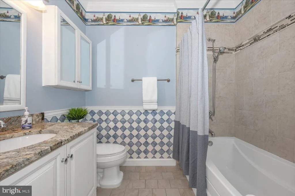 Additional image 39 of 319 Sunbrook Lane Unit 98, Hagerstown, MD 21740
