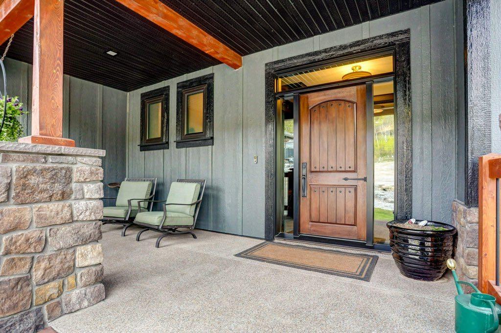 Additional image 3 of 61 Kananaskis Place, Coleman, AB, T0K 0M0