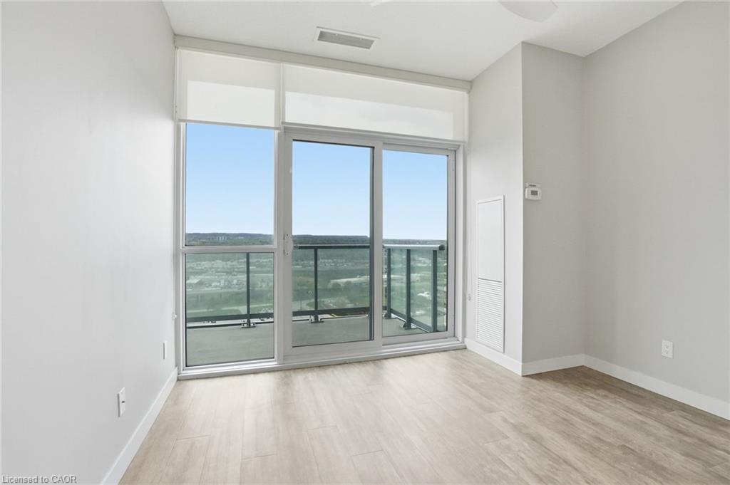 Additional image 6 of 2308-2087 Fairview Street, Burlington, ON, L7R 0E5