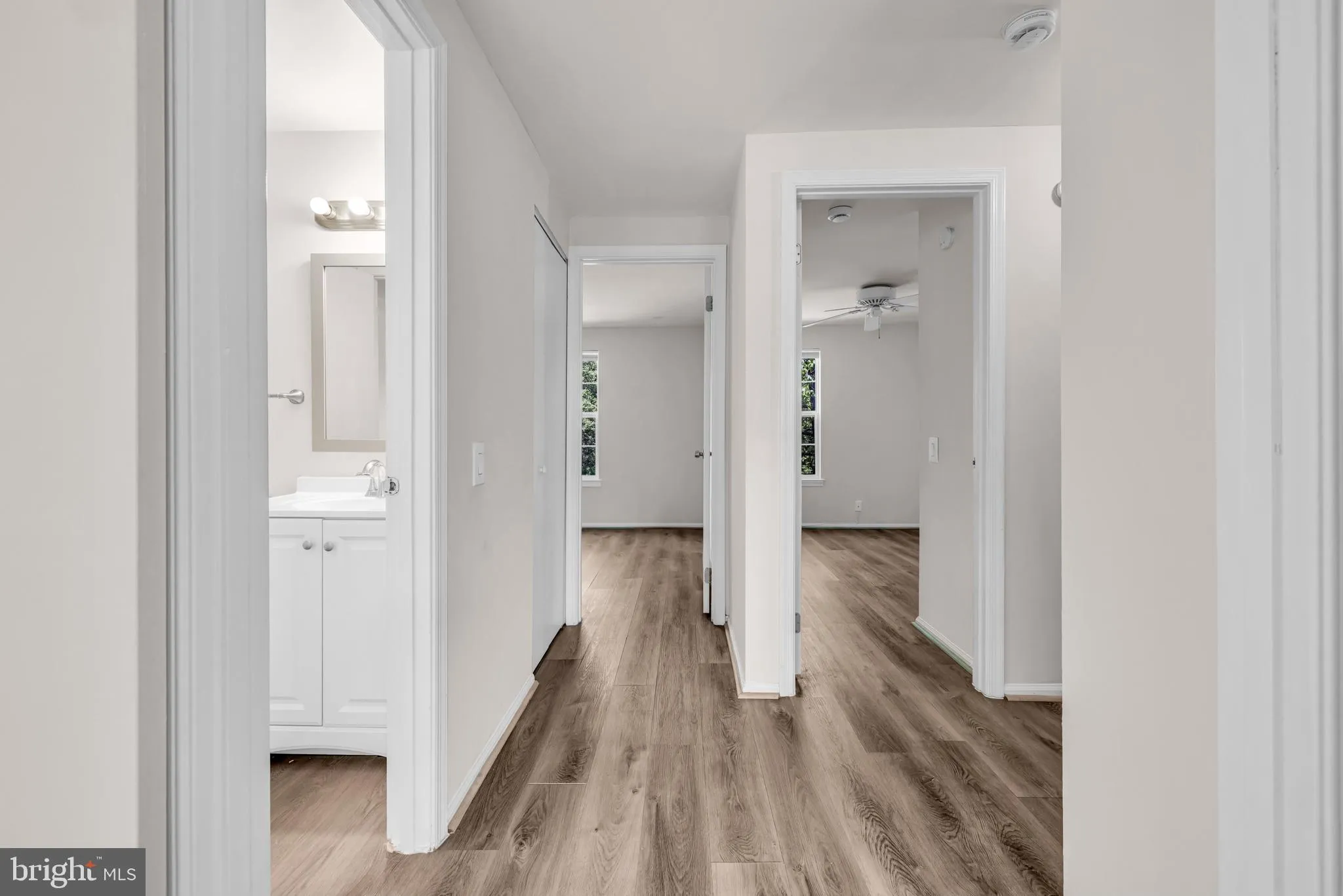 Additional image 51 of 3829 Kearnys Inn Place, Waldorf, MD 20602