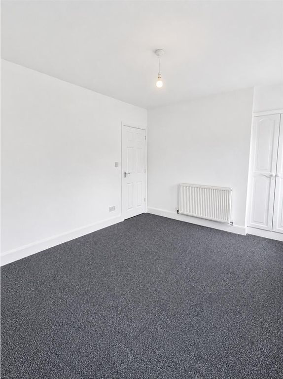 Additional image 13 of 3 bed terraced house to rentAlfred Street, Merthyr Tydfil CF47