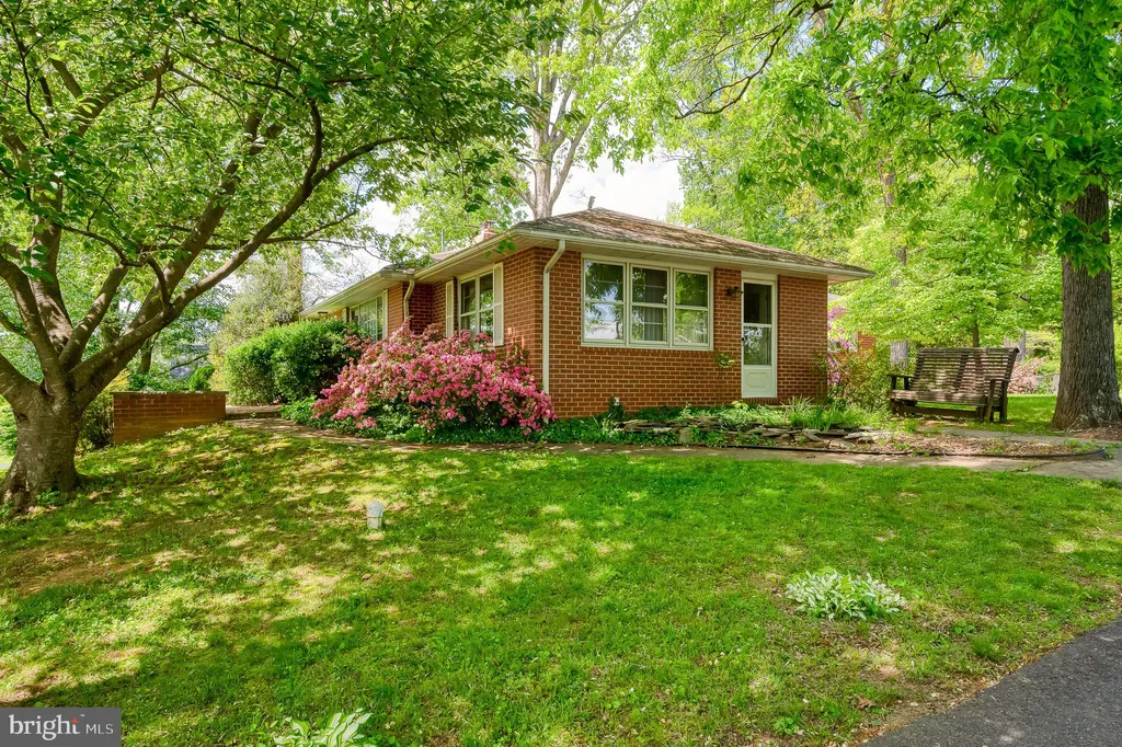 Additional image 3 of 2911 Nelson Lane, Fallston, MD 21047