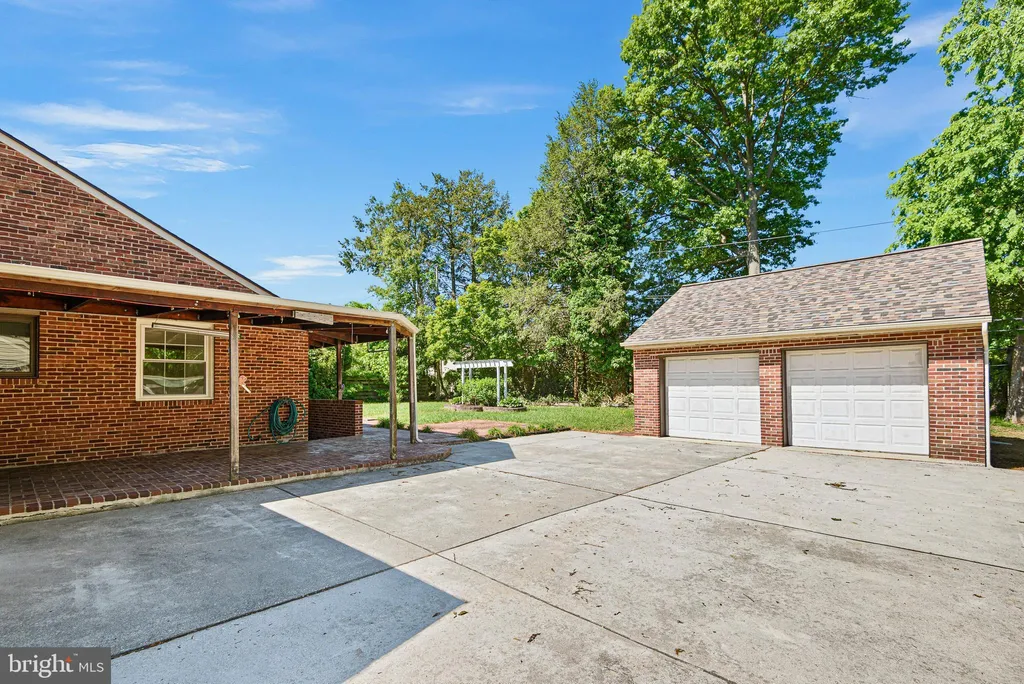 Additional image 9 of 1202 Marsh Road, Wilmington, DE 19803