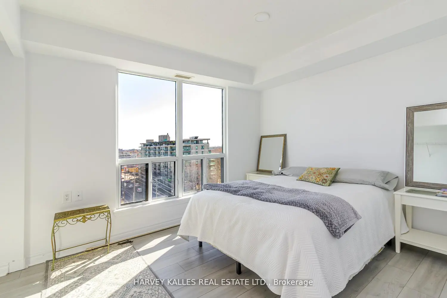 Additional image 13 of 1030 Sheppard Avenue 803