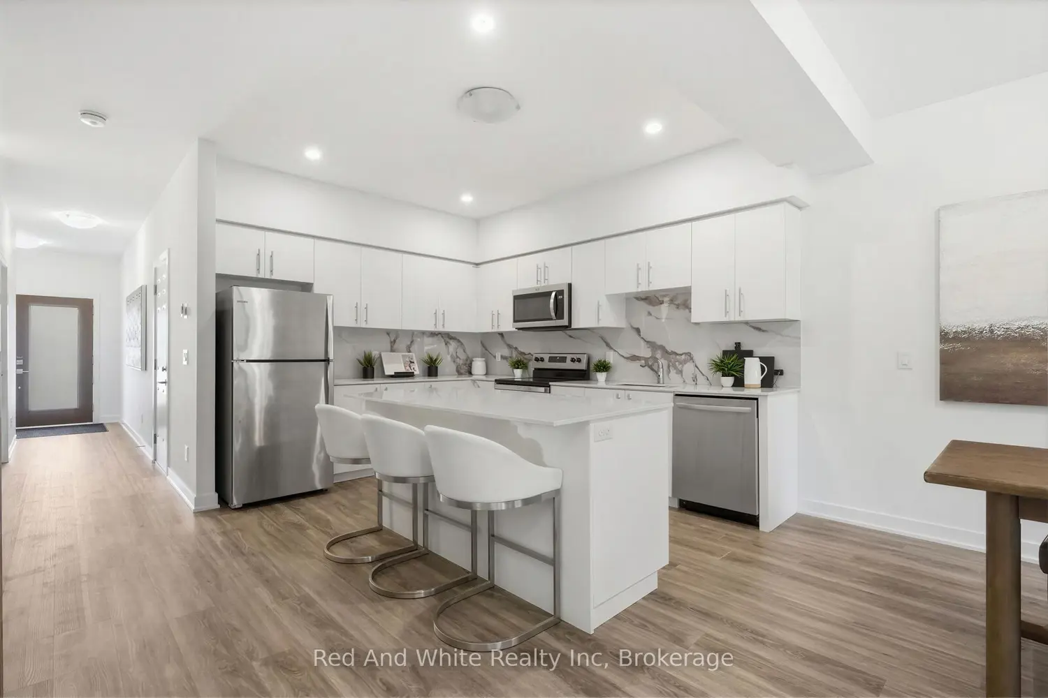 Additional image 4 of 110 Fergus Avenue 22