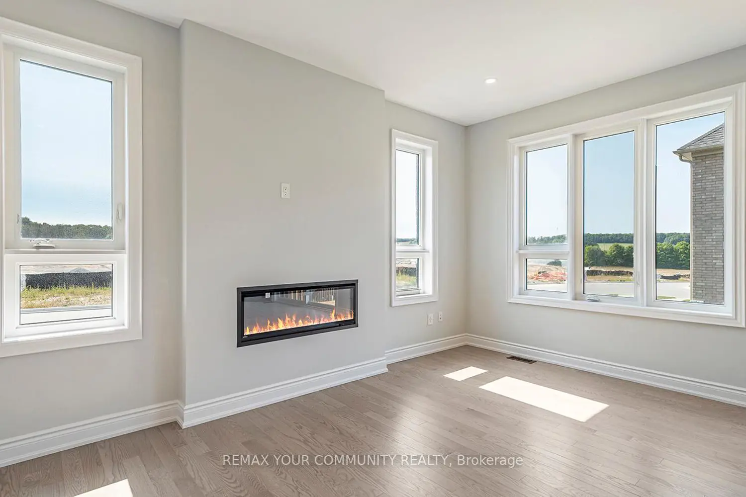 49 Periwinkle Road photo 3