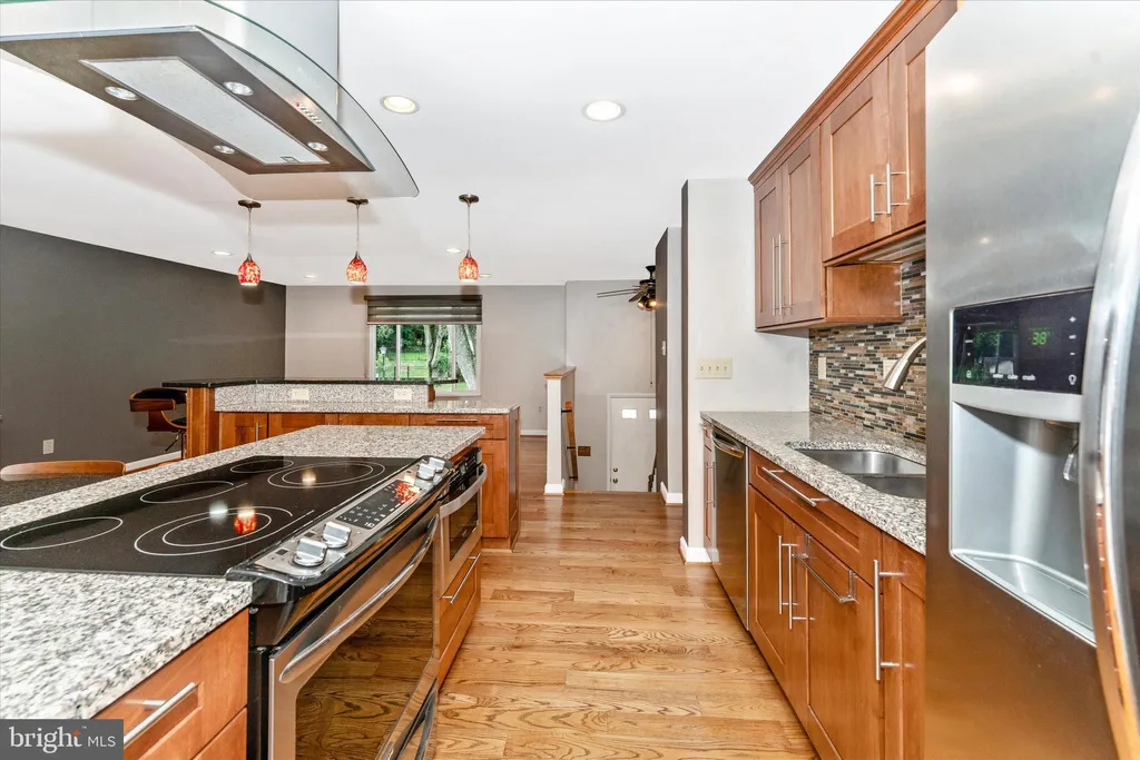 Additional image 11 of 20 Framingham Court, Gaithersburg, MD 20879