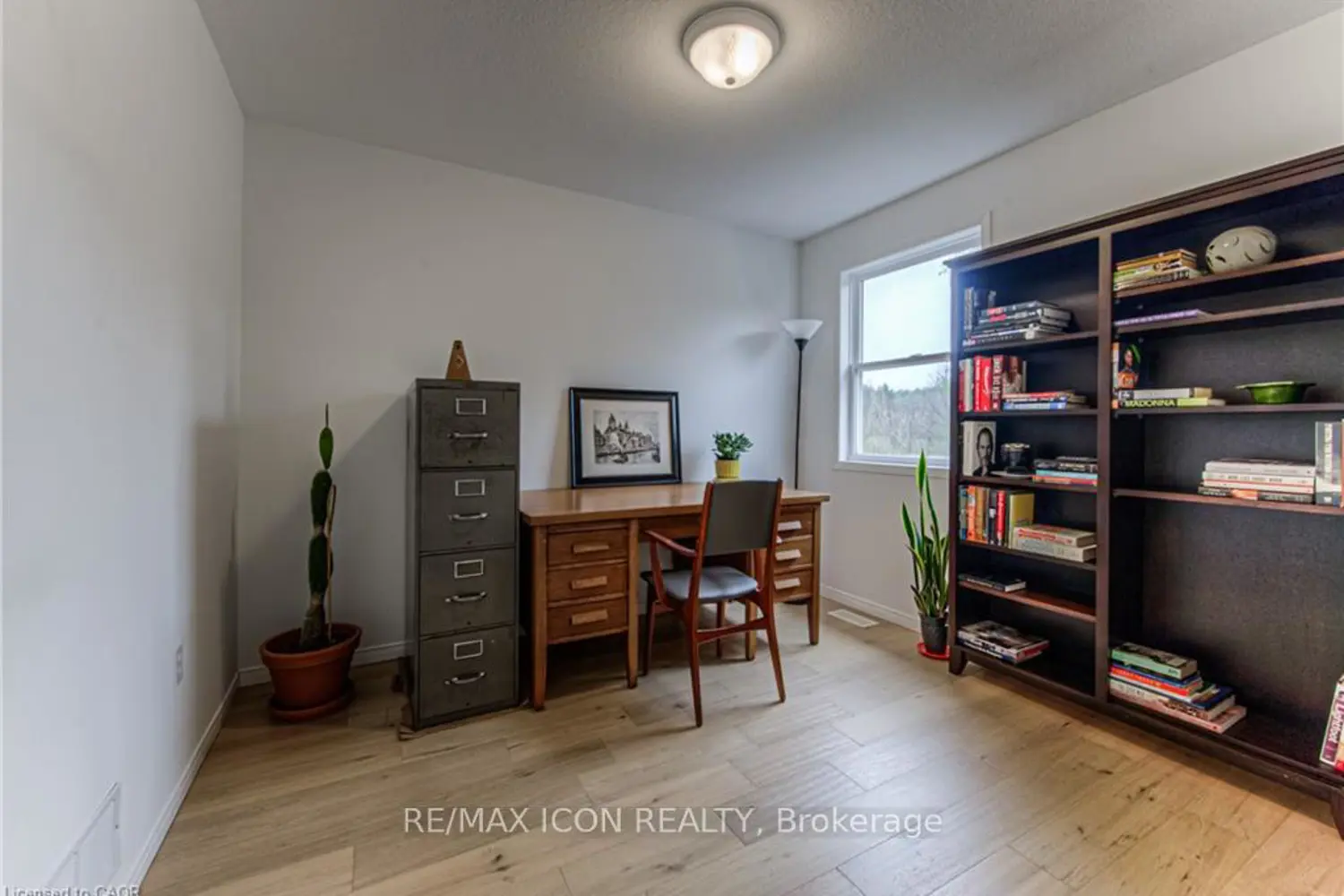 Additional image 11 of 742 Brookmill Place