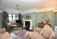 Additional image 2 of Cartmel Drive, Ulverston, Cumbria