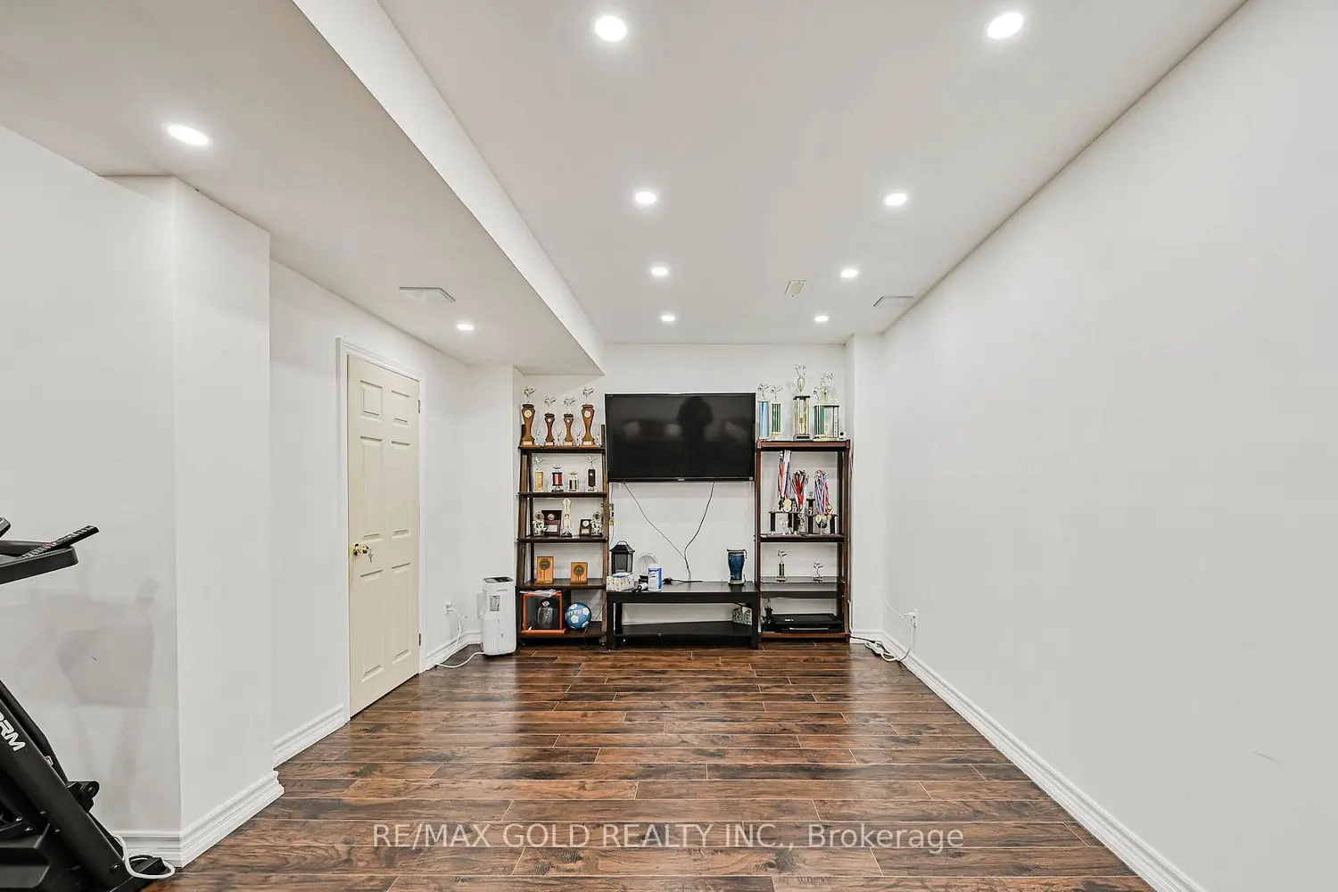 Additional image 16 of 7 Bellotti Crescent