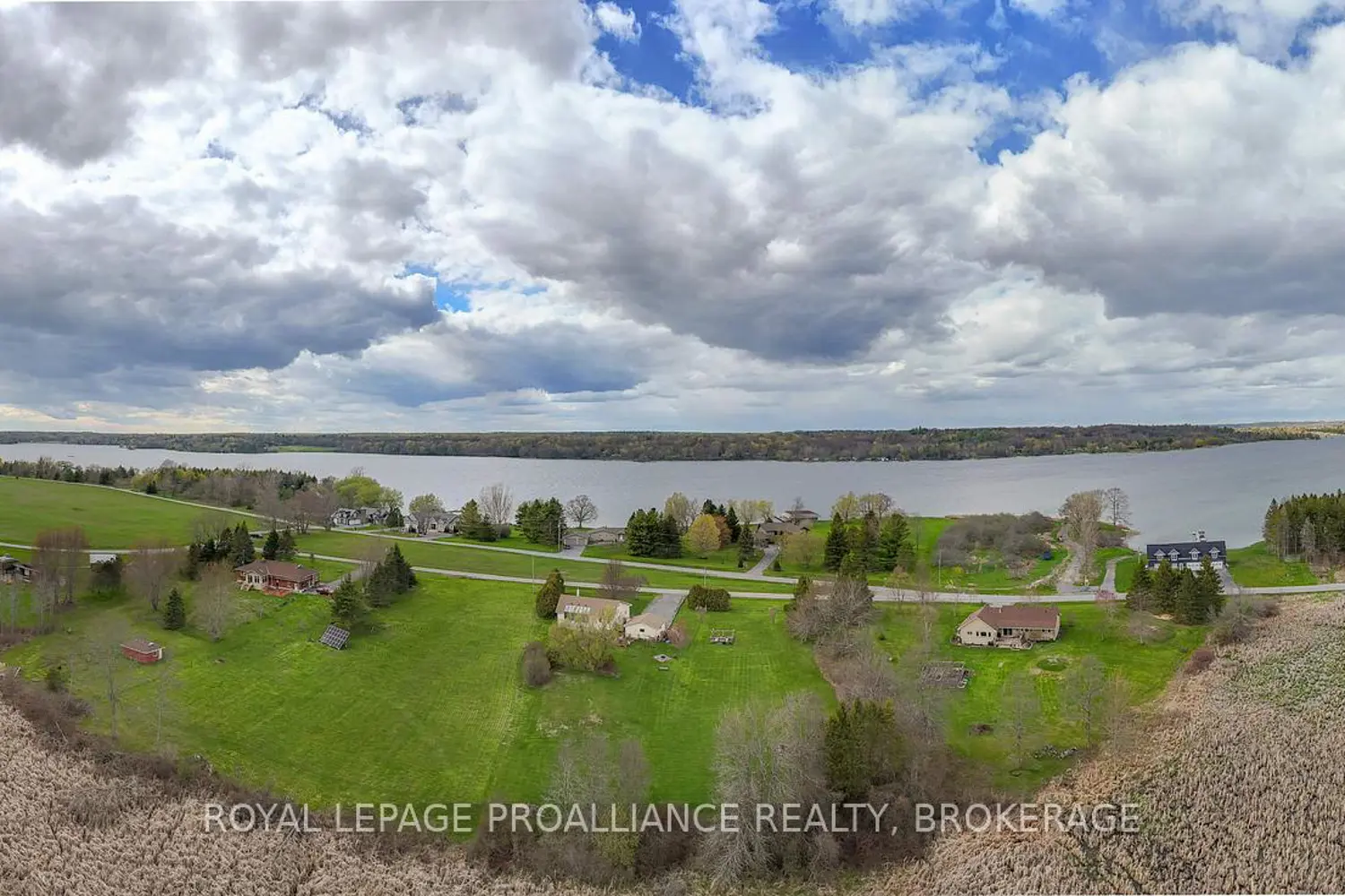 Additional image 14 of 706 Spithead Road