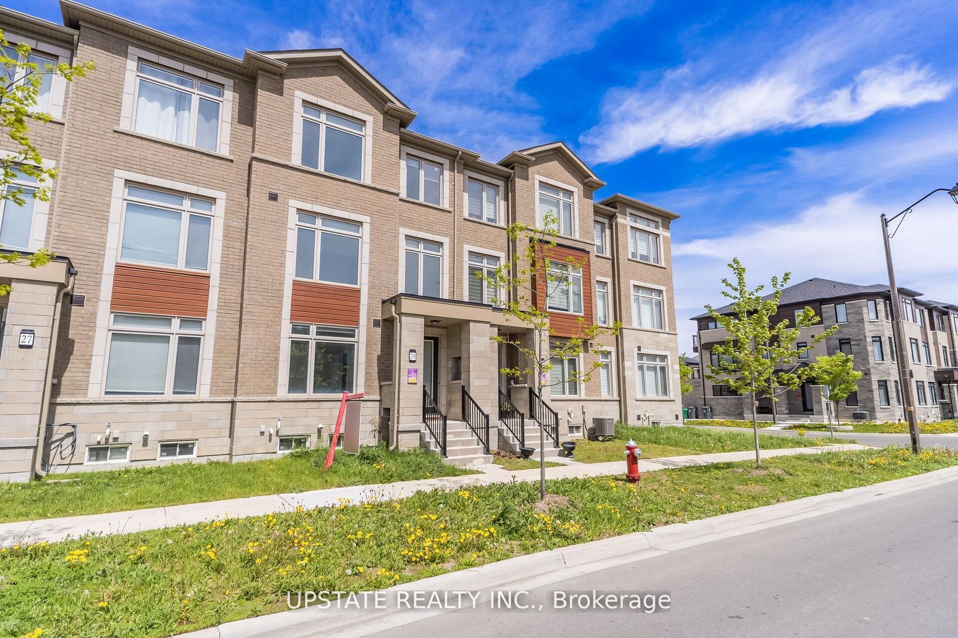 Additional image 3 of 29 Ravenbury Street, Brampton, ON, L6P 4P6