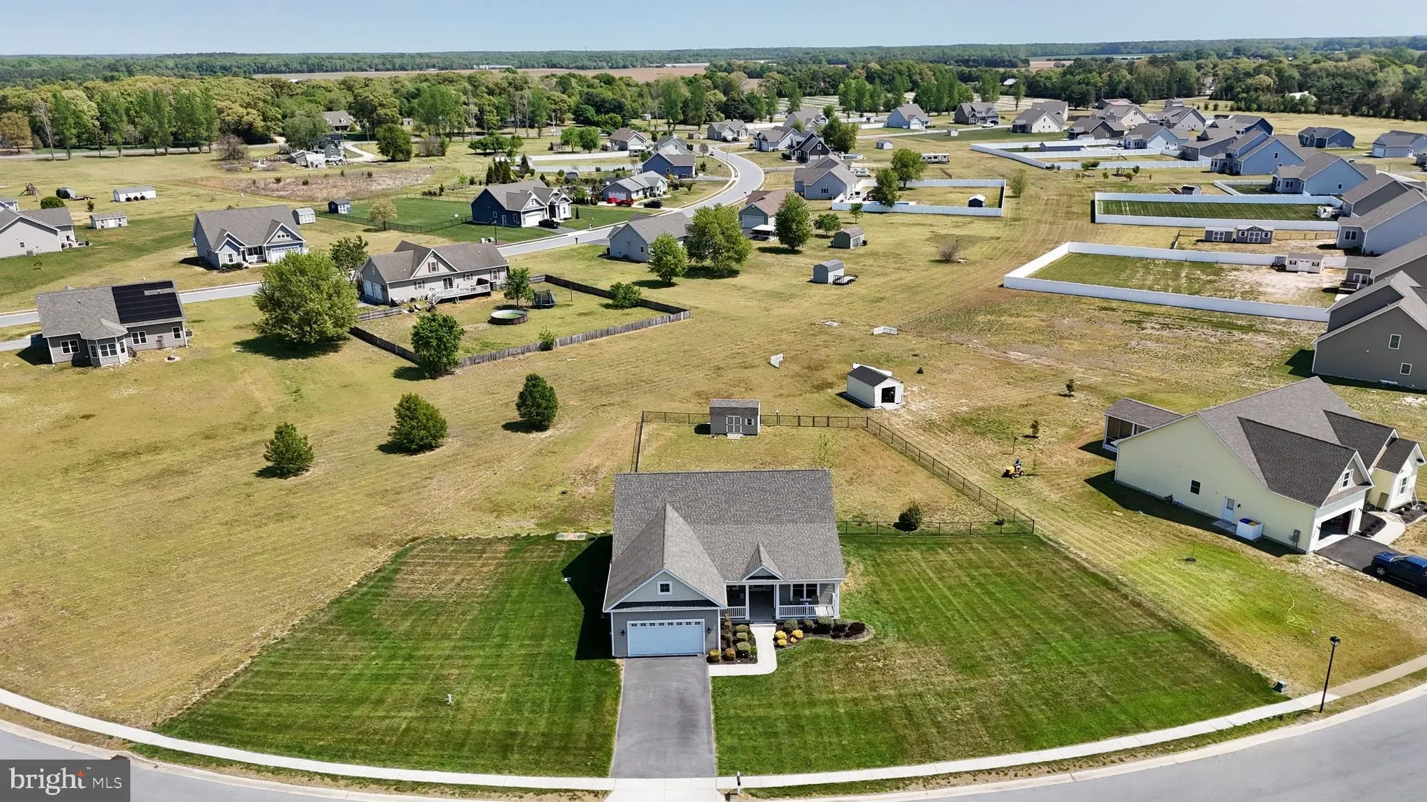 Additional image 76 of 7510 Broad Creek Circle, Seaford, DE 19973
