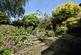 Additional image 22 of Longnor, Buxton, Staffordshire, SK17