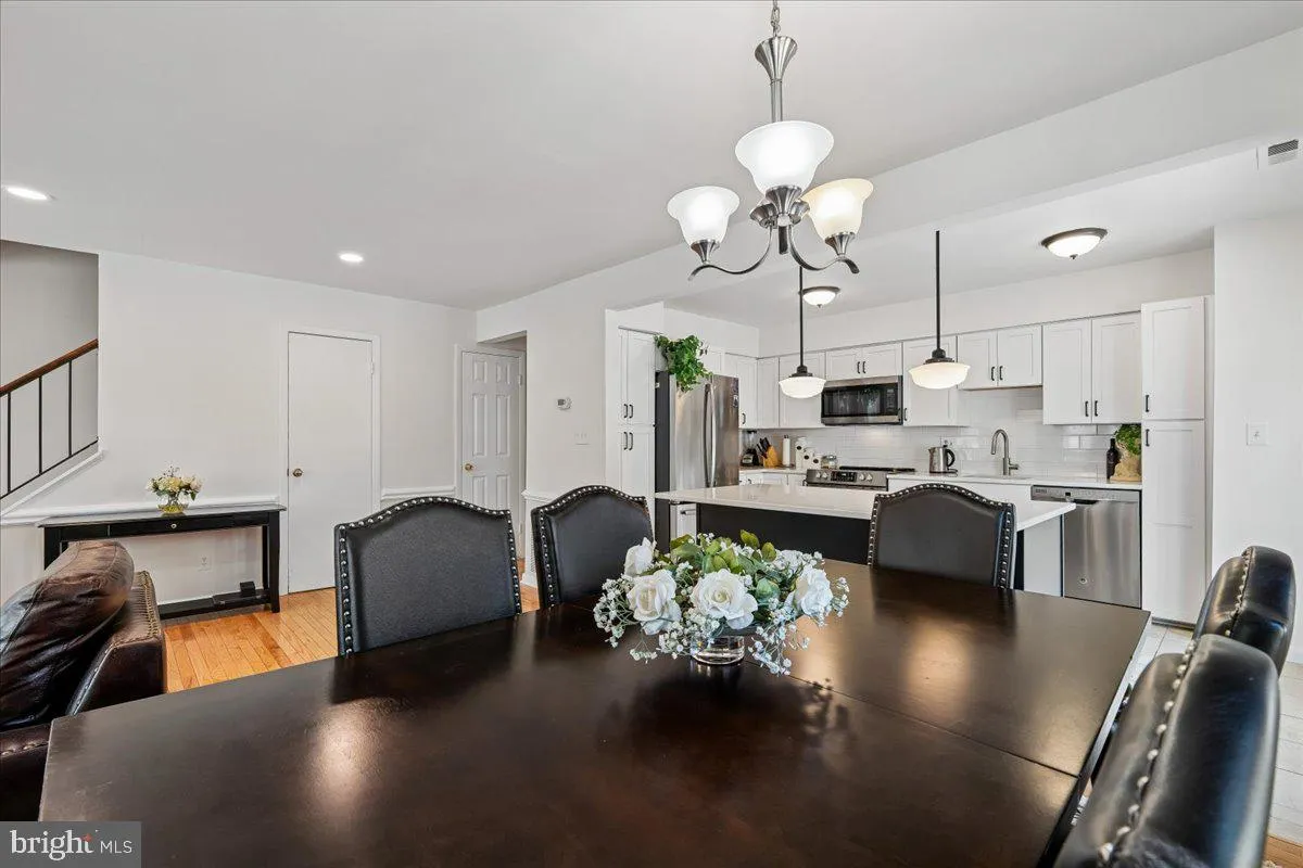 Additional image 81 of 11423 Fruitwood Way Unit 143, Germantown, MD 20876