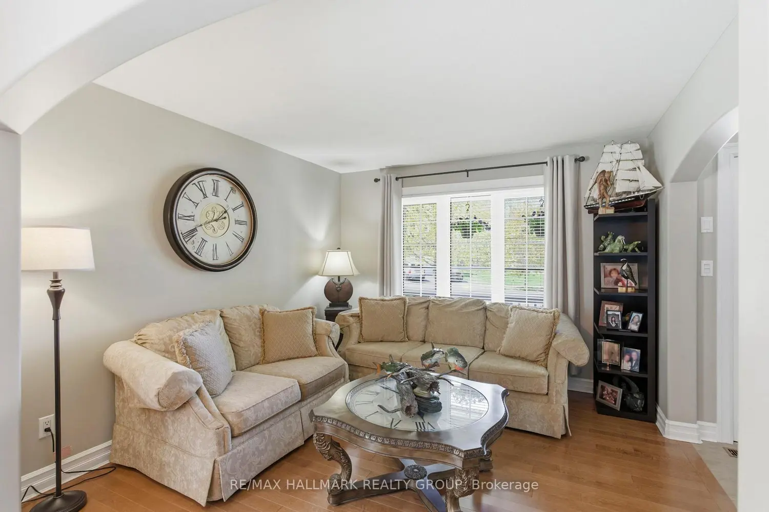 Additional image 4 of 1021 Kingswood Street