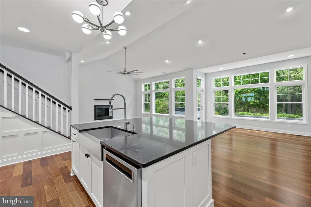 Additional image 6 of 22423 Ocala Way, Lewes, DE 19958