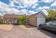 Pulford Drive, Thurnby
