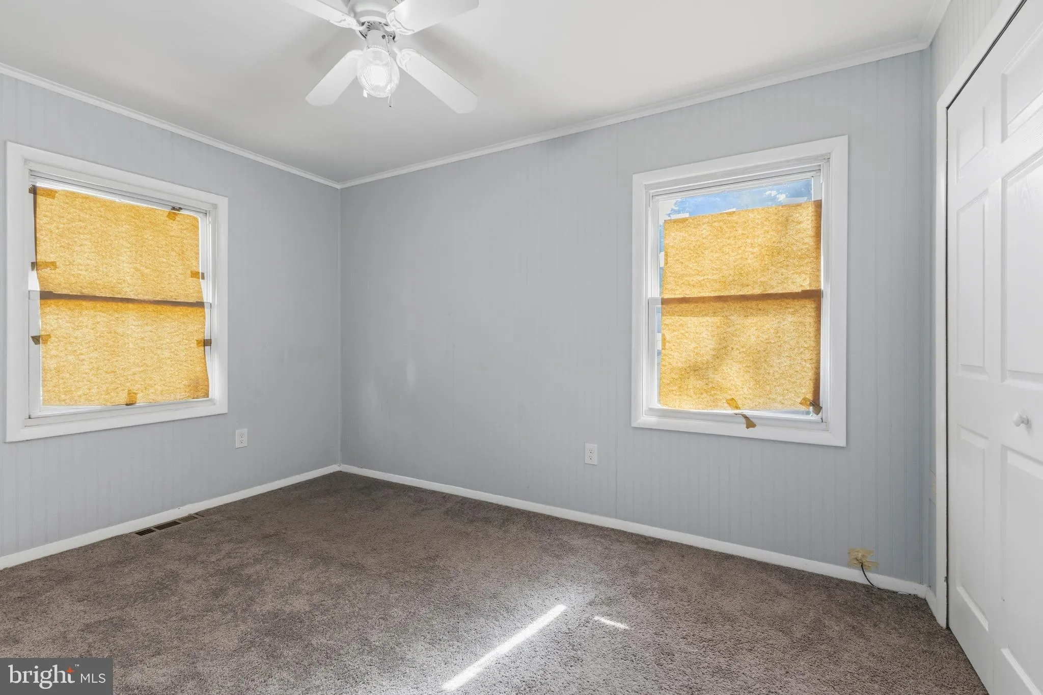 Additional image 53 of 119 Jefferson Road, Waldorf, MD 20602