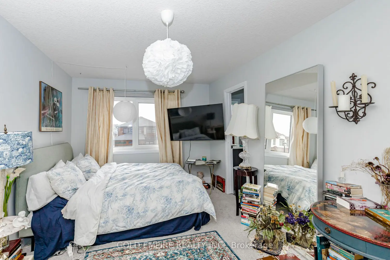 Additional image 16 of 2424 Bakervilla Street