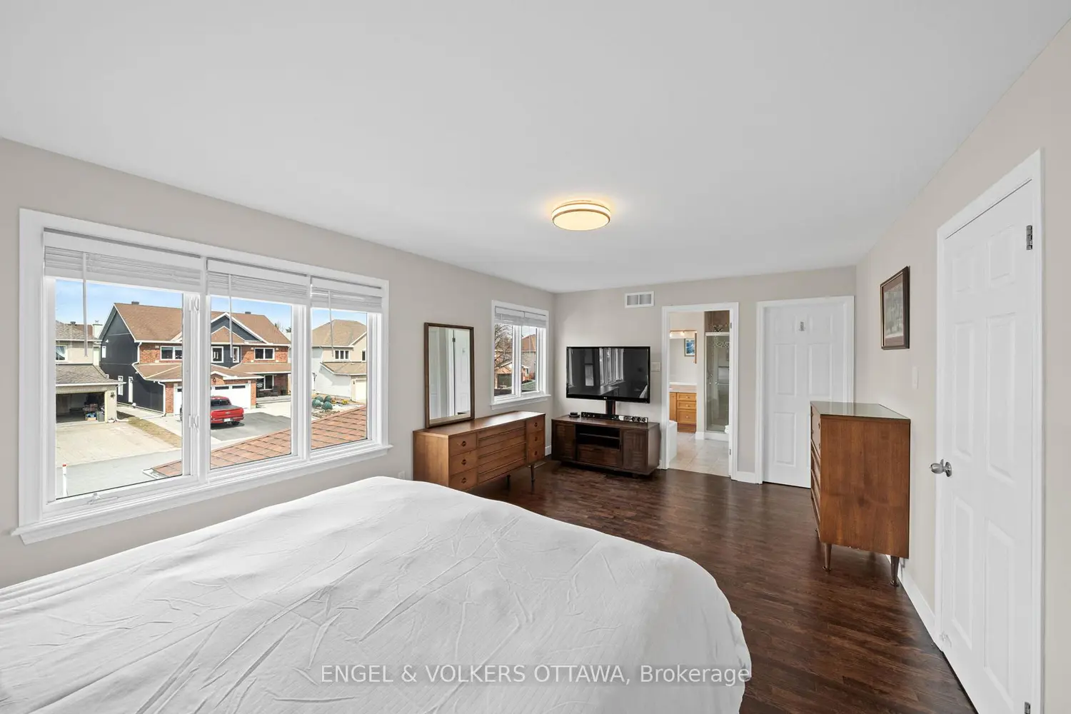 Additional image 10 of 16 Mayford Avenue
