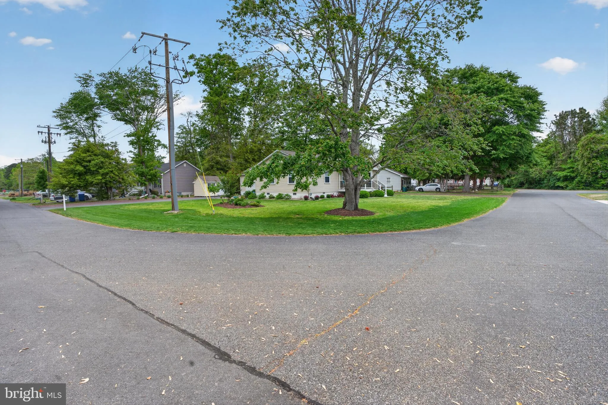 Additional image 97 of 31345 Oak Street, Ocean View, DE 19970