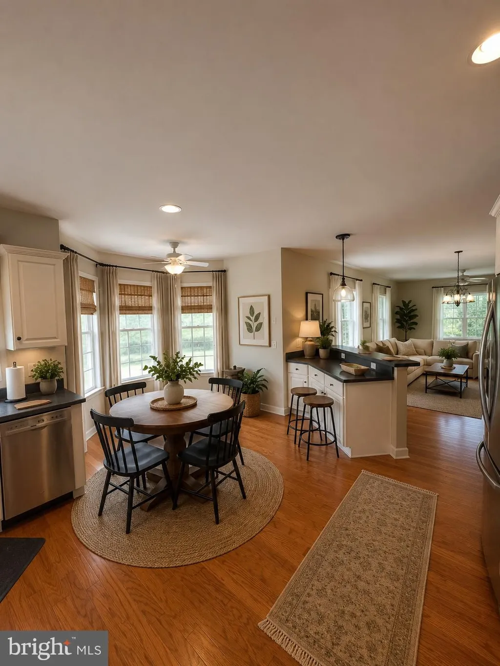 Additional image 5 of 138 Meadow Drive, Seaford, DE 19973