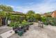 Additional image 17 of Mallard Drive, Leicester, LE7