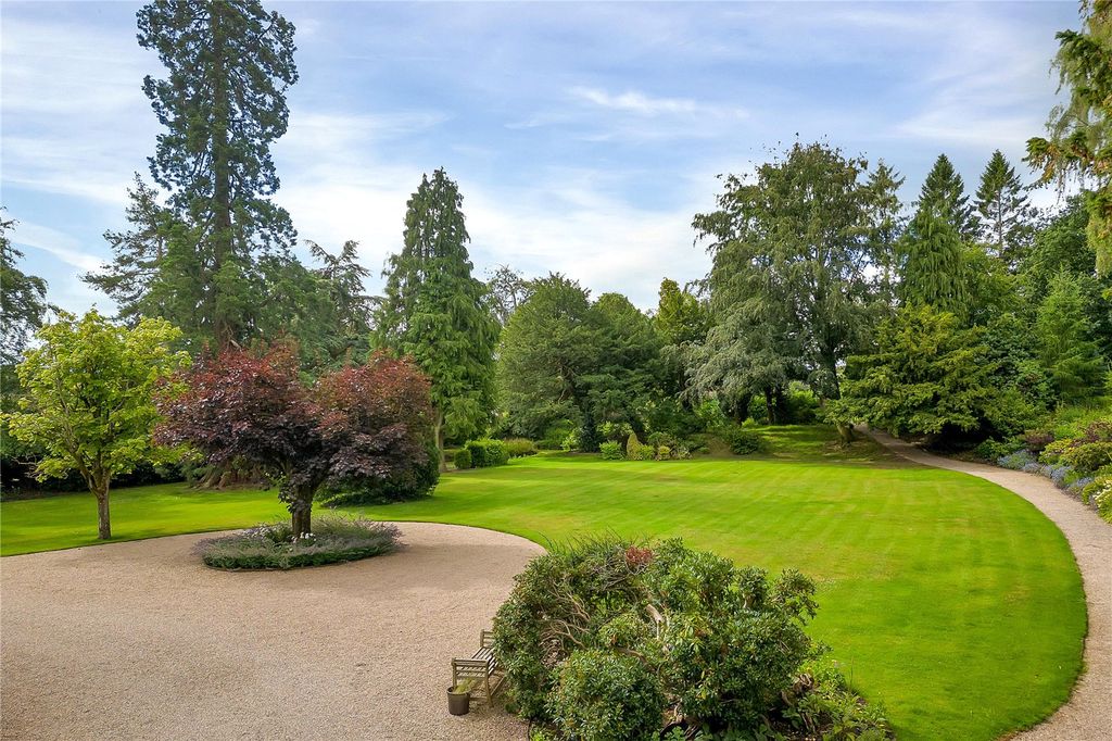 Additional image 30 of 9 bed detached house for saleMiddle Mayfield, Ashbourne, Derbyshire DE6