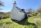 Additional image 19 of Loch Clash Cottage, 135 Kinlochbervie, Lairg, IV27