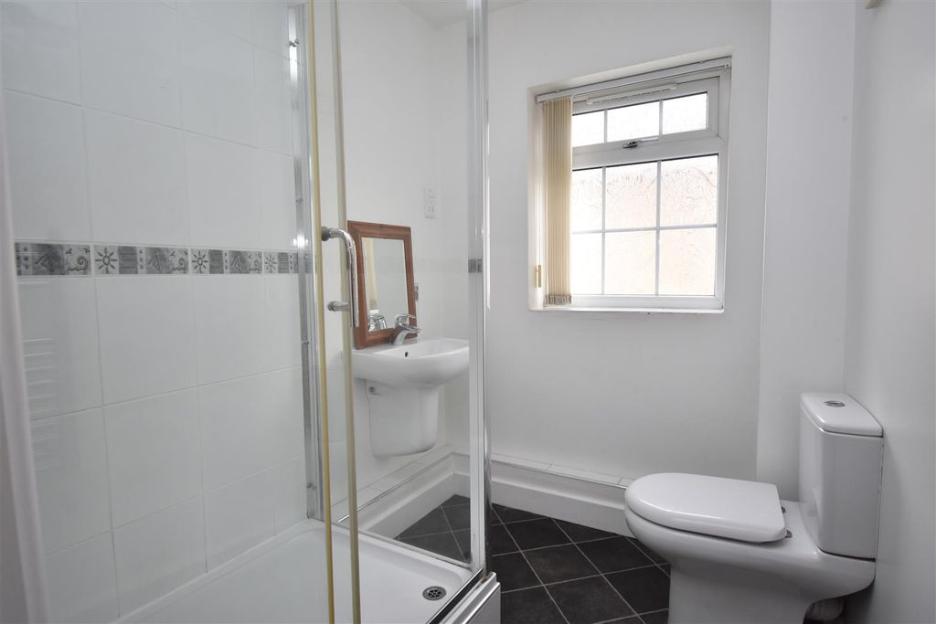 Additional image 5 of 1 bed flat to rentLivingstone Street, York YO26