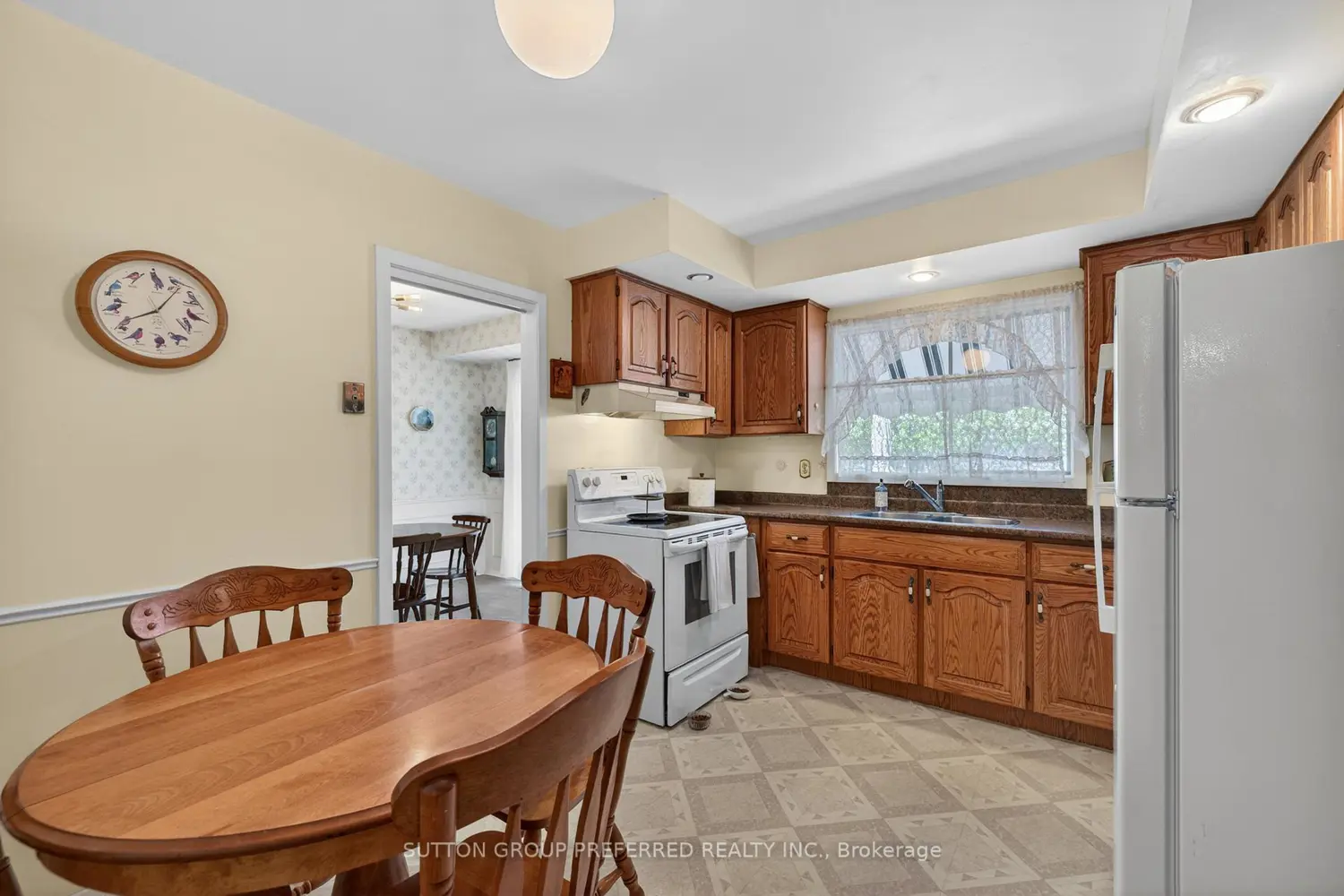 Additional image 7 of 104 Mclean Drive