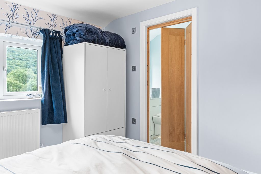 Additional image 27 of 3 bed detached house for saleCwmrheidol, Aberystwyth SY23