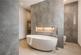 Additional image 9 of The Senses, Kiln Lane, Bourne End, Buckinghamshire, SL8
