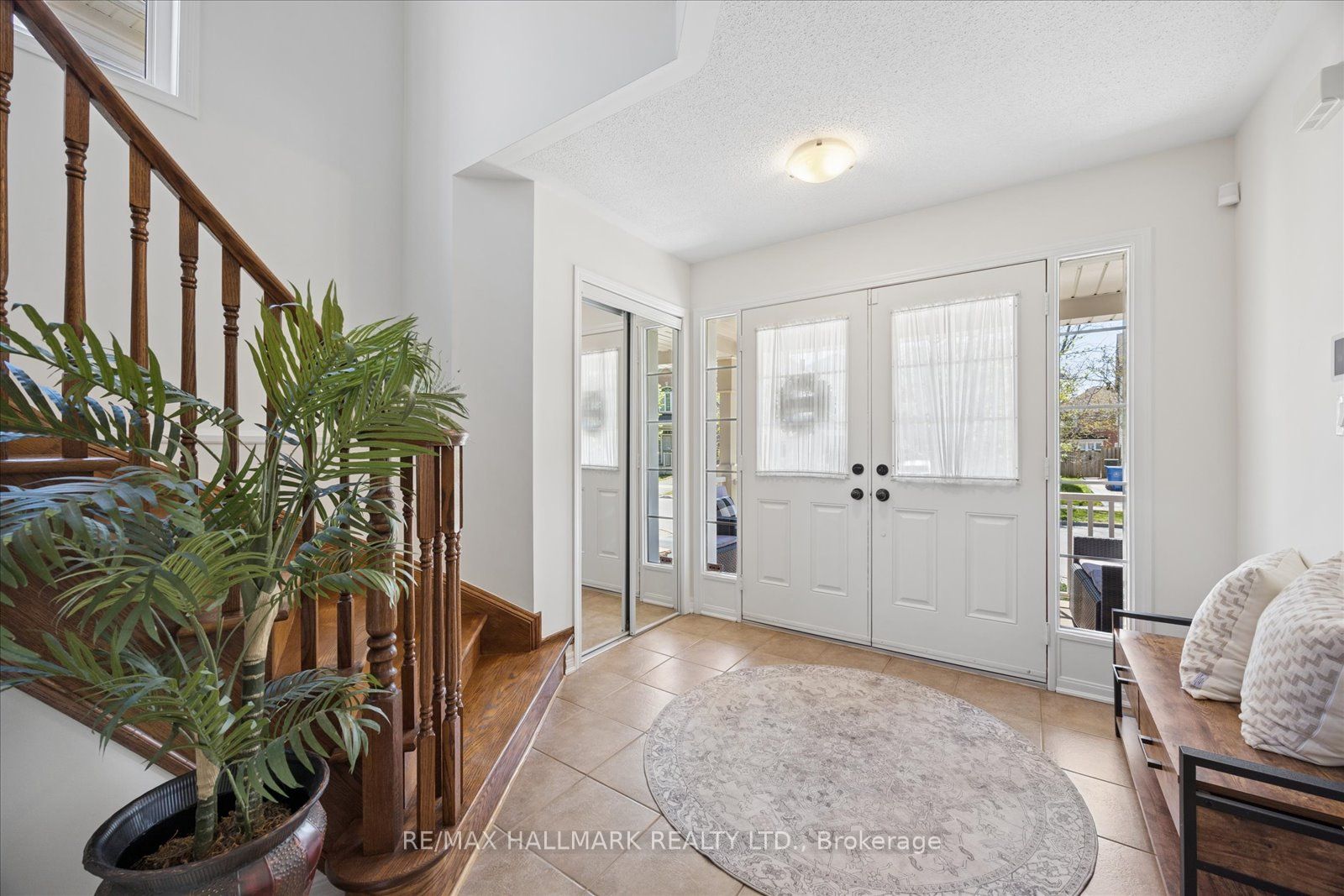 Additional image 5 of 44 Fred Silvester Road, Whitchurch-stouffville, ON, L4A 0J6