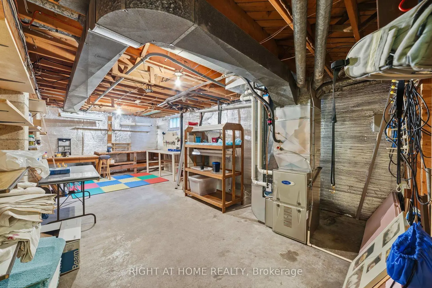 Additional image 15 of 728 Ashley Avenue