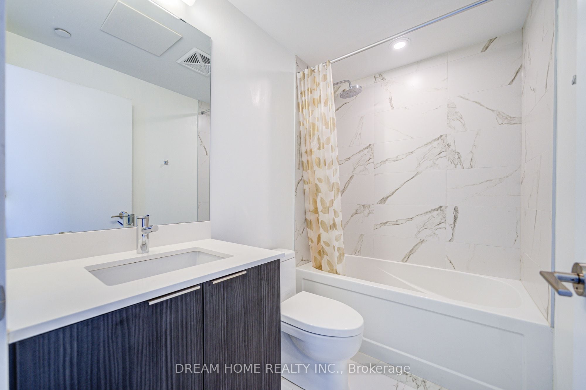 Additional image 6 of N1602-7 Golden Lion Heights, Toronto, ON, M2M 0C1
