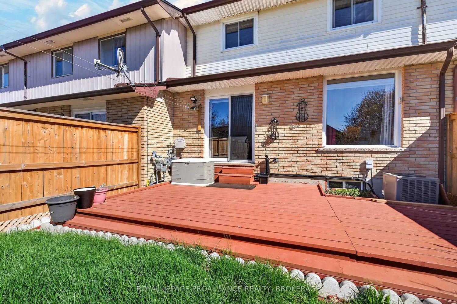 Additional image 6 of 75 Windfield Crescent