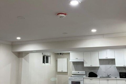 Additional image 5 of Lower-1063 Blairholm Avenue, Mississauga, ON, L5C 3C9