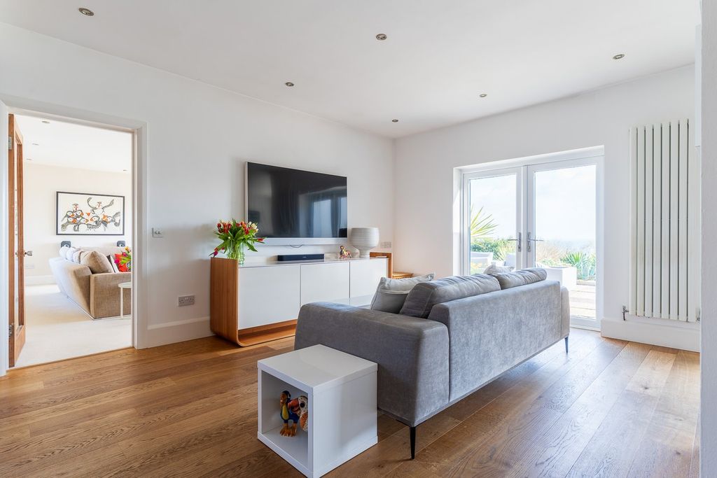 Additional image 21 of 4 bed detached house for saleLlanbedrog, Pwllheli LL53