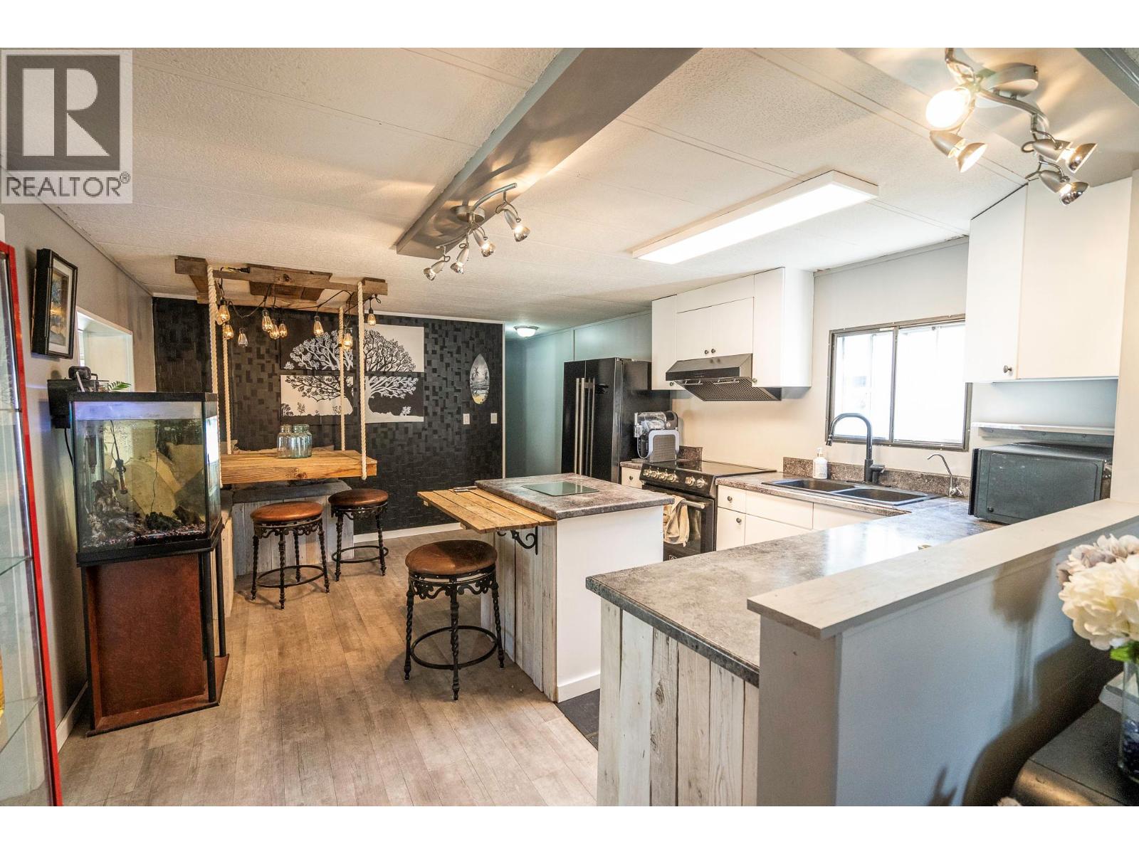 Additional image 6 of 8-720 Commonwealth Road, Lake Country, BC, V4V1R5