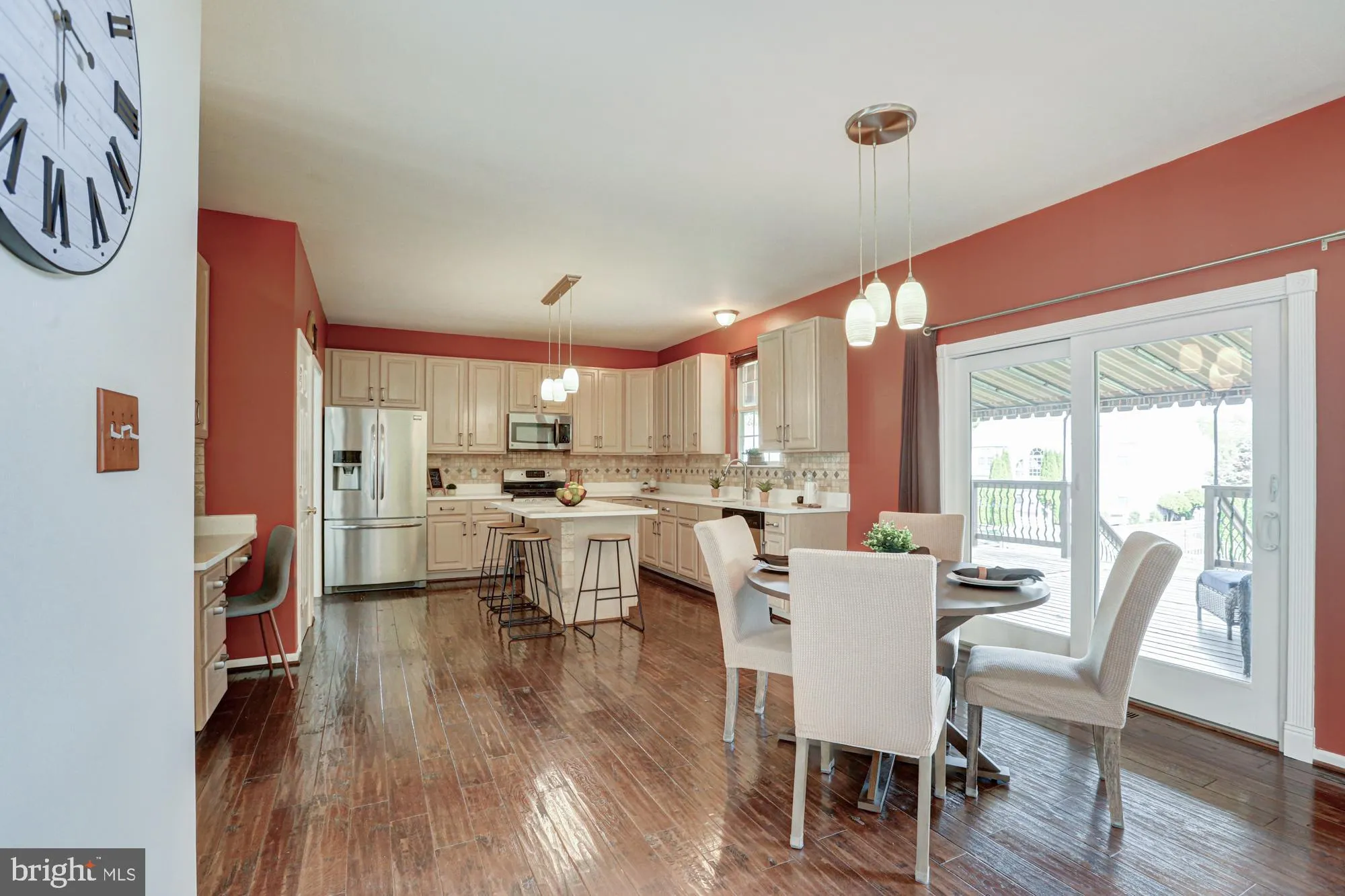 Additional image 81 of 123 Willow Grove Mill Drive, Middletown, DE 19709