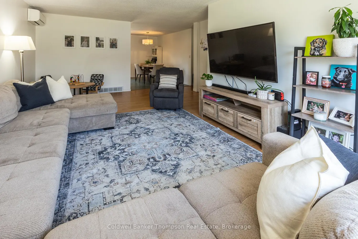 Additional image 4 of 36 Southdale Drive